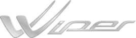 Wiper logo