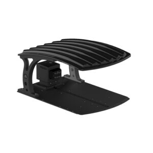 Wiper K Series charging station cover